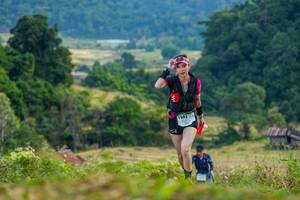 BIB: 1592
                            <button type="button" onclick="openModal(16013549)" class="btn btn-primary btn-sm float-right btn-popup" data-toggle="modal" data-target=".modal-high-quality">
                        <i class="fas fa-shopping-cart"></i> Add to Cart
                    </button>
                                            <button type="button" onclick="isThisMe(16013549, true)" class="btn btn-success btn-sm float-right btn-popup btn-isme hidden" data-toggle="tooltip" data-placement="bottom" title="นี่คือรูปของคุณใช่ไหม คลิกที่นี่เพื่อเอาเข้าอัลบั้ม">
                        <i class="fas fa-plus"></i> Add to album
                    </button>
                    <button type="button" onclick="isThisMe(16013549, false)" class="btn btn-warning btn-sm float-right btn-popup btn-isnotme hidden">
                        <i class="fas fa-ban"></i> Remove from album
                    </button>